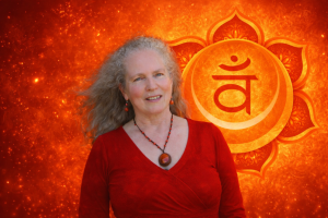 Tantra voor vrouwen weekend 'Sensueel ontwaken' 