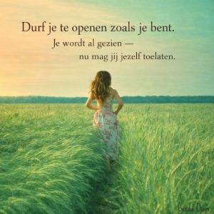 Tantra voor vrouwen weekend 'Opengaan en bloeien'